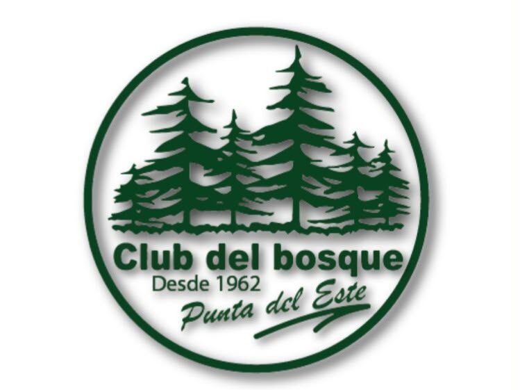 Club del Bosque